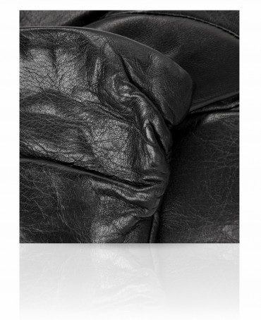 Перчатки Женские 11_DESTRA/BL//11